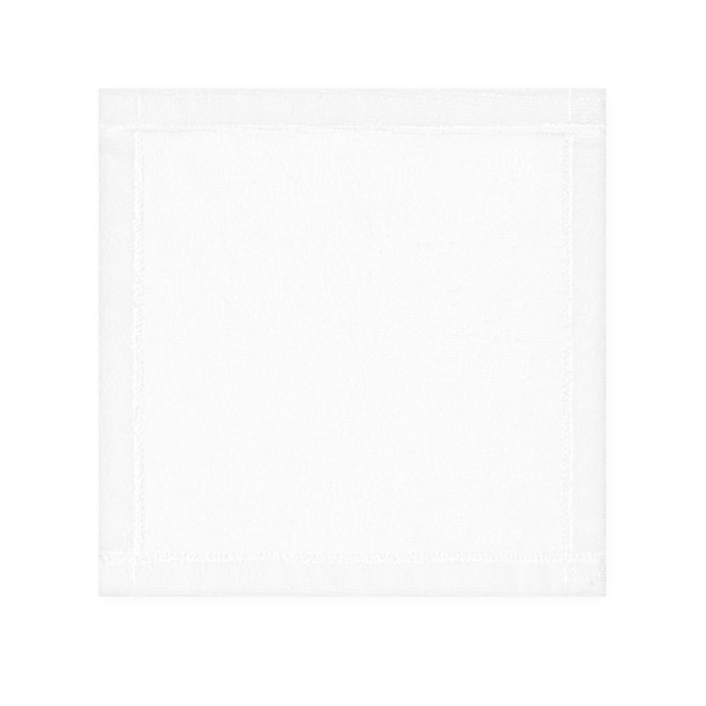 Face Towel - Sexy Romantic Store Collection