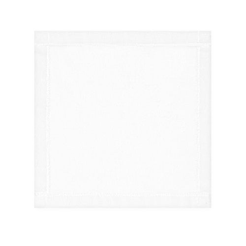 Face Towel - Sexy Romantic Adult Collection
