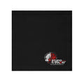 Face Towel - Sexy Romantic Store Collection