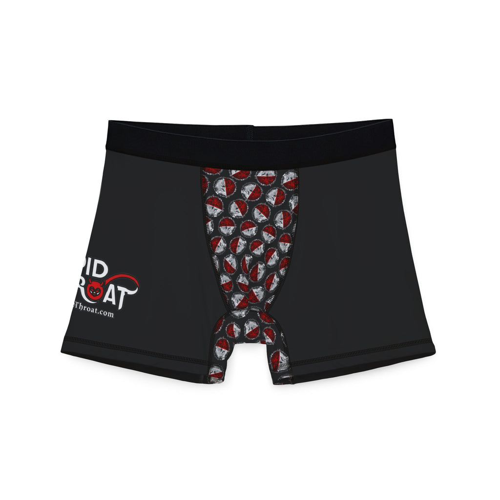 Men's Boxers
