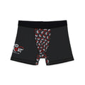 Men's Boxers