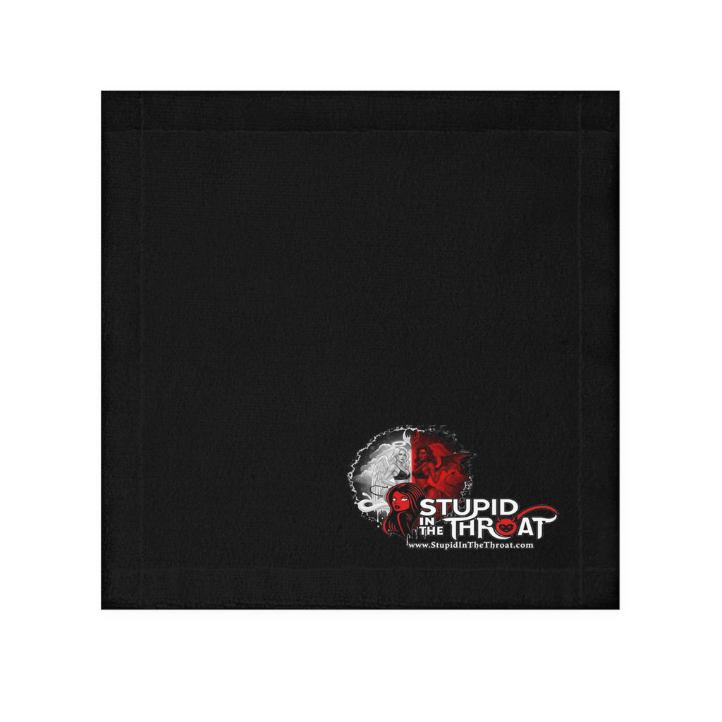 Face Towel