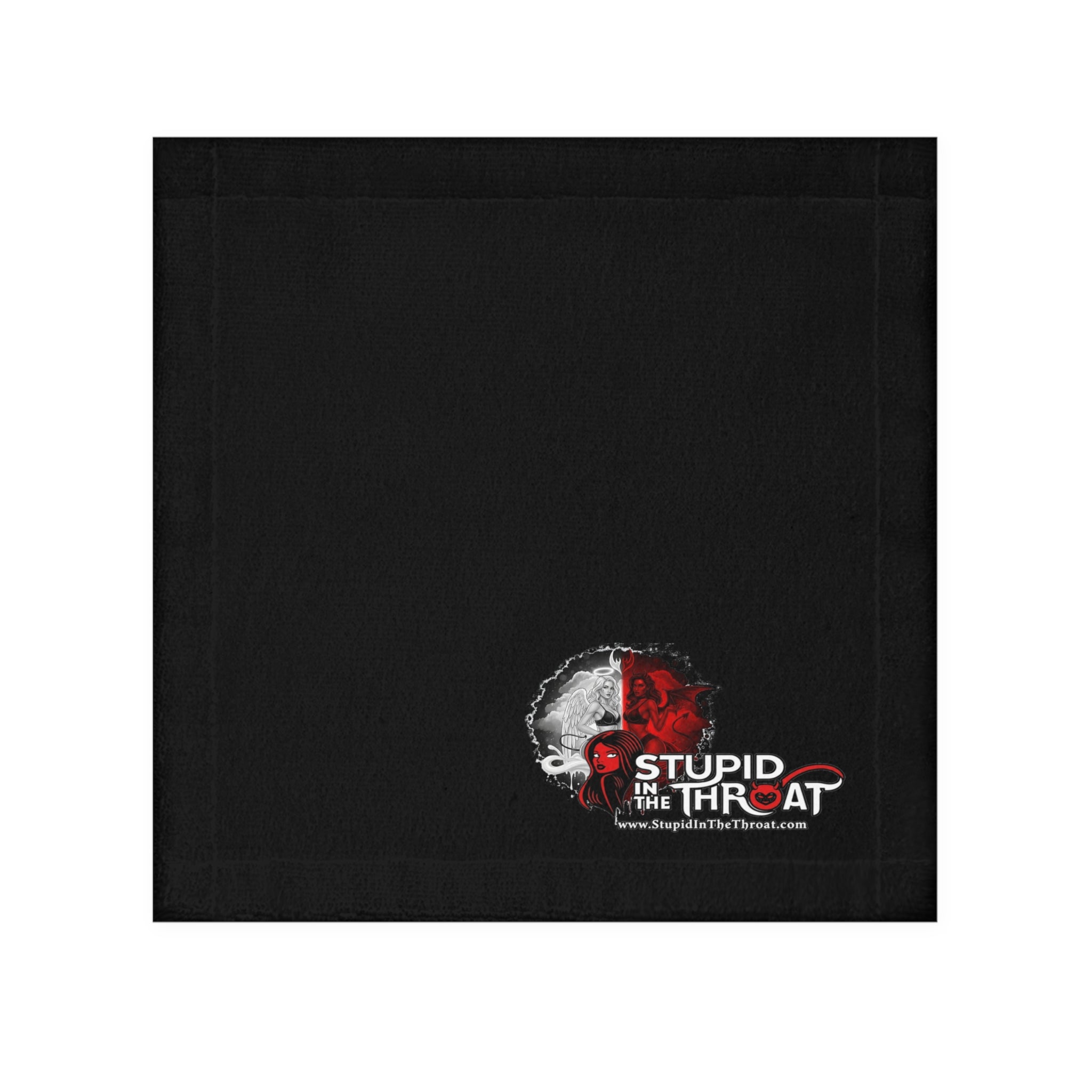 Face Towel